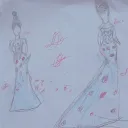 Hqueen