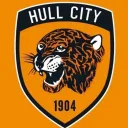 HCAFC