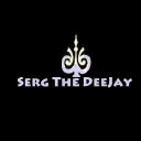 SergTheDeeJay