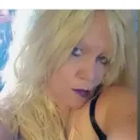 backwoodsbarbie12489