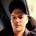 JcvanderMerwe