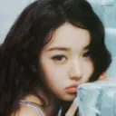 Wonyoung_loves_you