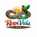 RespiVida