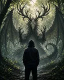 MatthewDrysdale