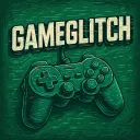 GameGlitch_real