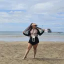Maricute00