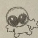 Littledudewithaname