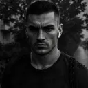 Ronvald