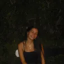 ManuCosta202