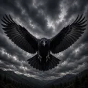 Corvus_Invictus