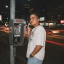 Ice_Gonzales08