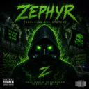 zephyr_tv