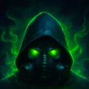 zephyr_tv
