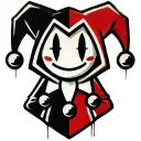 DemonicJester
