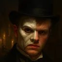 LucianWard