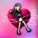 SynthFanny95