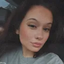 Lil_Queen