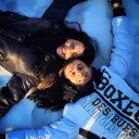 Rysu