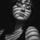 SinfulRose00