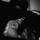 YxngSmoK3z