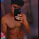 BlackM