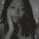 JaquelyneJones412