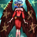bella_mha_fan16