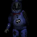 fazbearent