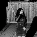 Esha_Sharma26