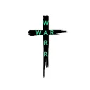 WAAR