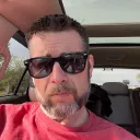 JReckless666