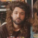 JoelFisher