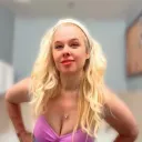 Freya