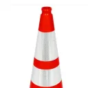 TrafficCone