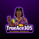TrueAce305