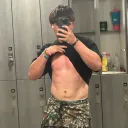 brayden_thomas