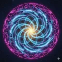 IQNCS_60106