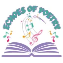 Echoes_of_Poetry