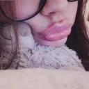 Mima_092