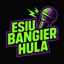 EsiuBangierHula