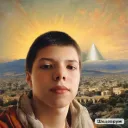 IliaDzoldashov02