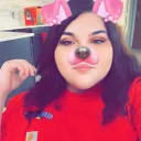 AmayaStuddardHuff
