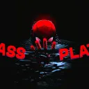 BASSPLATE