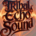 TribalEcho