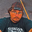 jessecasey92