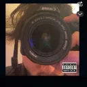 BangerGlobal762
