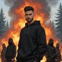 RYAN_Xavier
