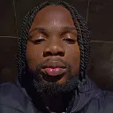 Prince_olaitan1