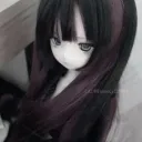 Marlyse_euphoria
