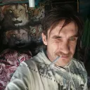 FlyMars383